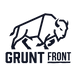 Grunt Front - Home