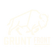 Grunt Front - Home